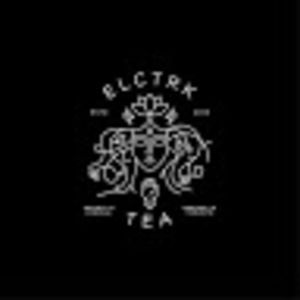 Meet your Posher, Cathryn